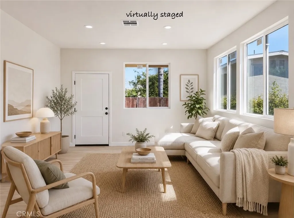 Monrovia, CA 91016