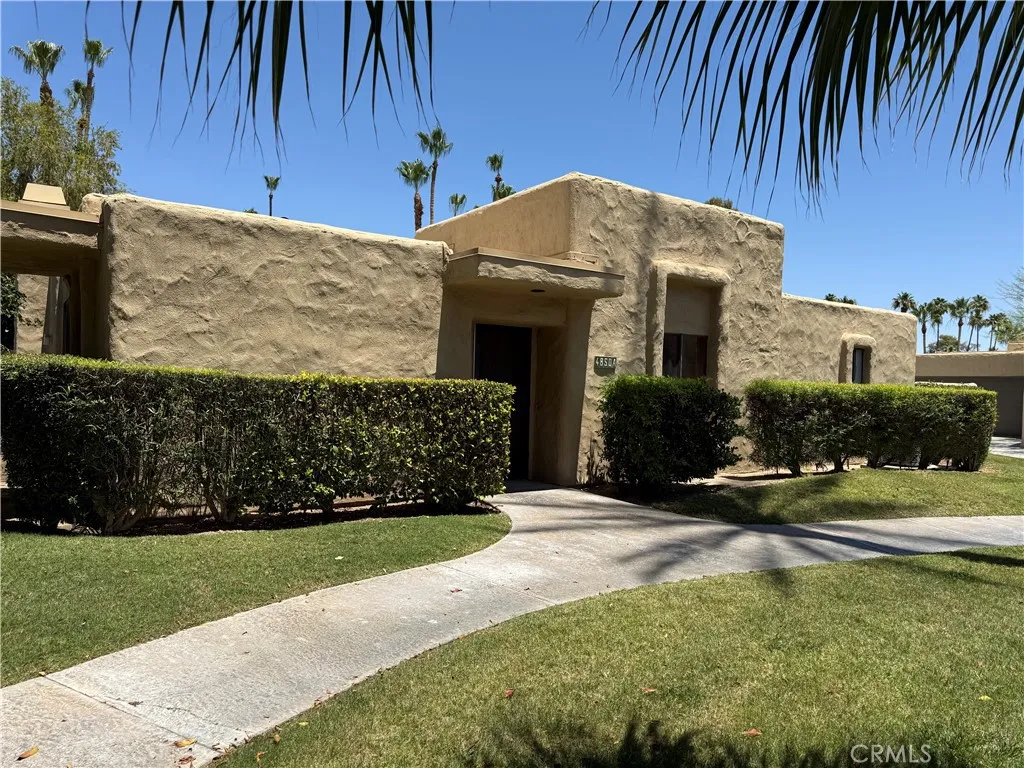 Palm Springs, CA 92264