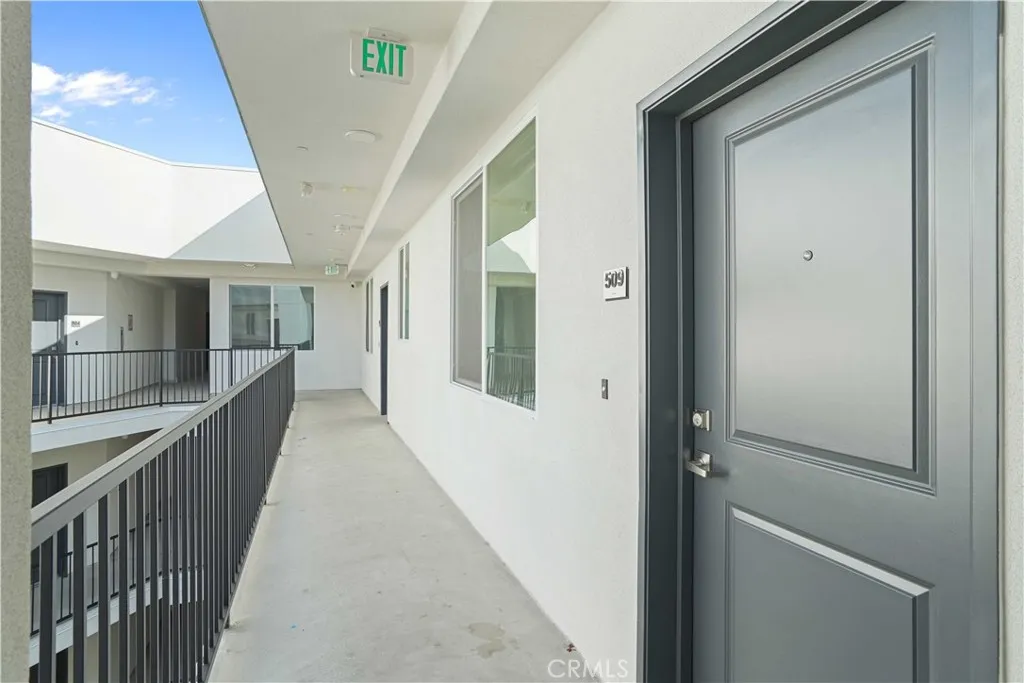 North Hills, CA 91343