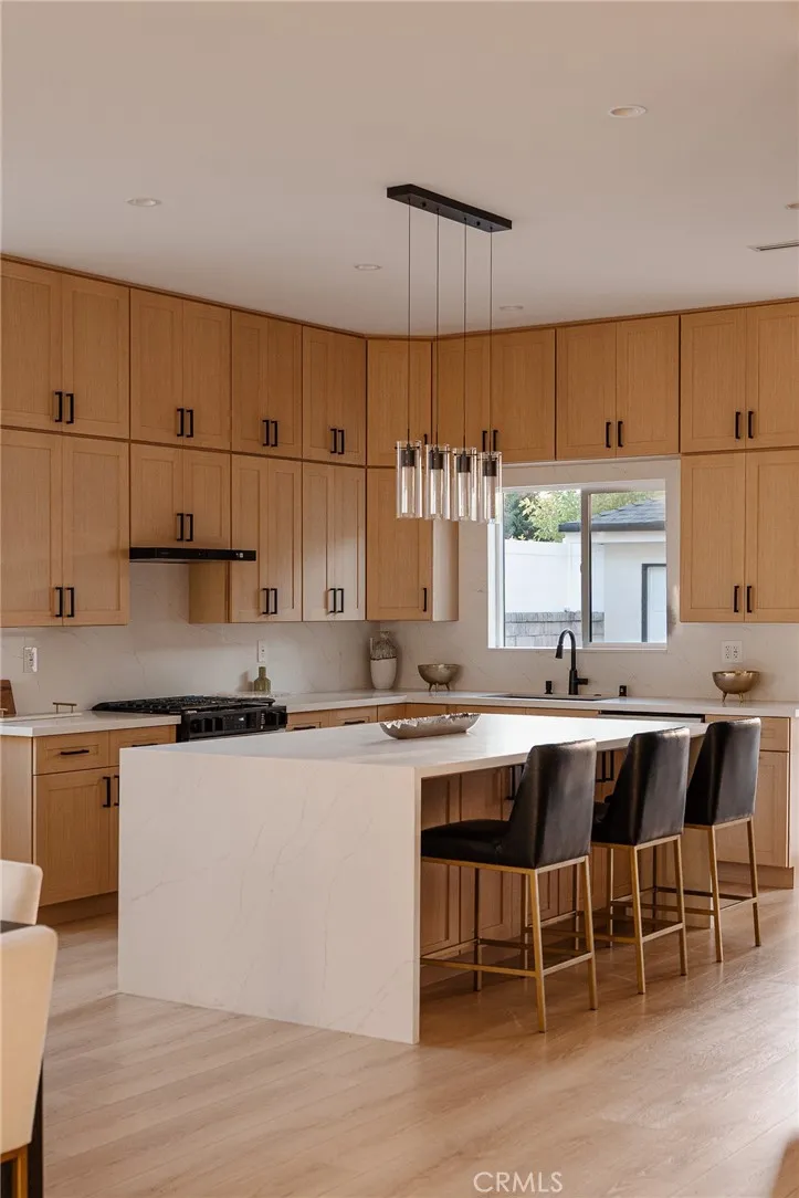 Valley Glen, CA 91401