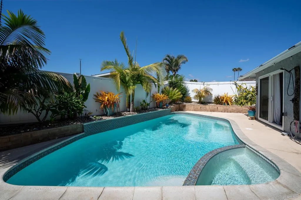 https://cdn.realtyfeed.com/cdn/127/306733880/0c0d12652188c3260ef6e39a7eb9b0c7.webp