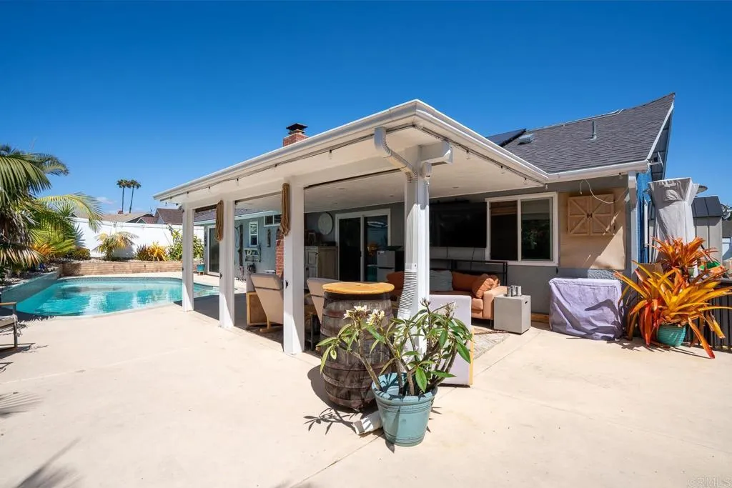 https://cdn.realtyfeed.com/cdn/127/306733880/1ff738b93bfee9e90bd855e29bd6eaac.webp