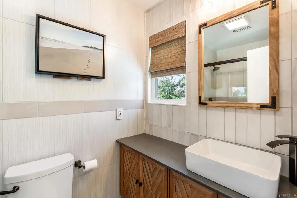 https://cdn.realtyfeed.com/cdn/127/306733880/27e3068ec8f634055c1faaf948794264.webp