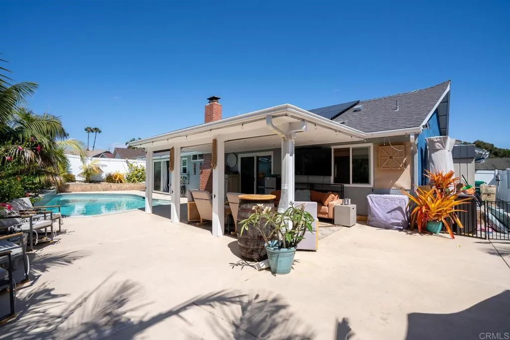 https://cdn.realtyfeed.com/cdn/127/306733880/2e5dcdc5a2b16817a659188da7e26d8c.webp