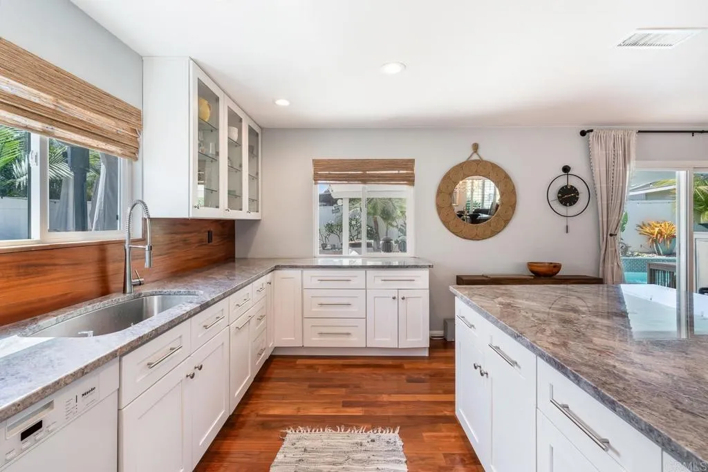 https://cdn.realtyfeed.com/cdn/127/306733880/7aa0d1c8795e36c3f60d8459b314b841.webp