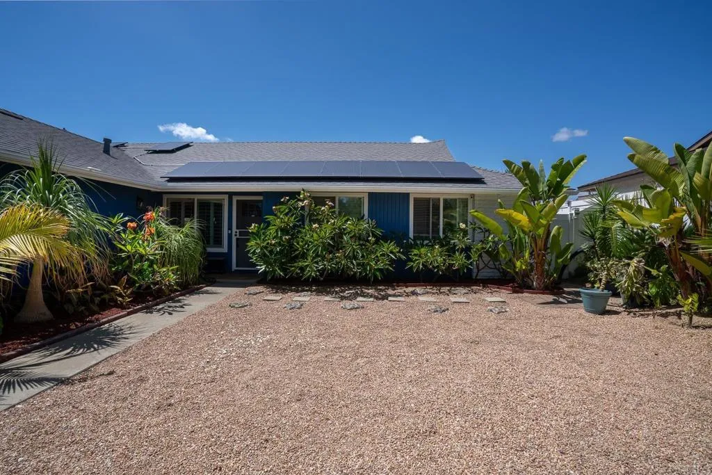 https://cdn.realtyfeed.com/cdn/127/306733880/7b44a1778457cde2f412ae90c83c1860.webp