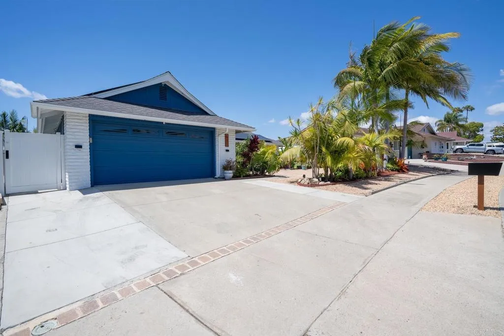 https://cdn.realtyfeed.com/cdn/127/306733880/7e52eae7625c81d29456e5900e01ddf5.webp