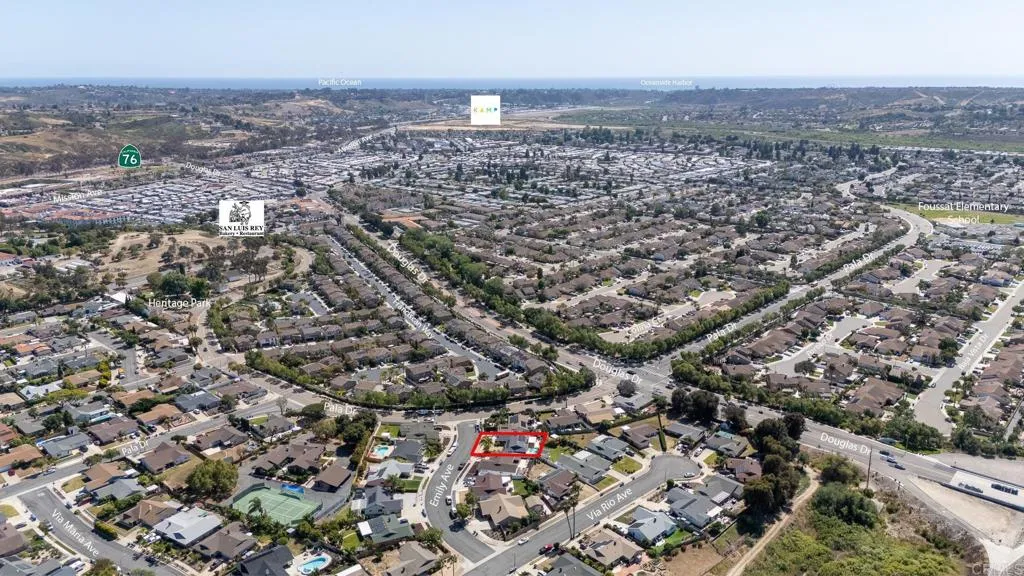 https://cdn.realtyfeed.com/cdn/127/306733880/8e0938d5ca45d21edf671d2341d8bfb4.webp