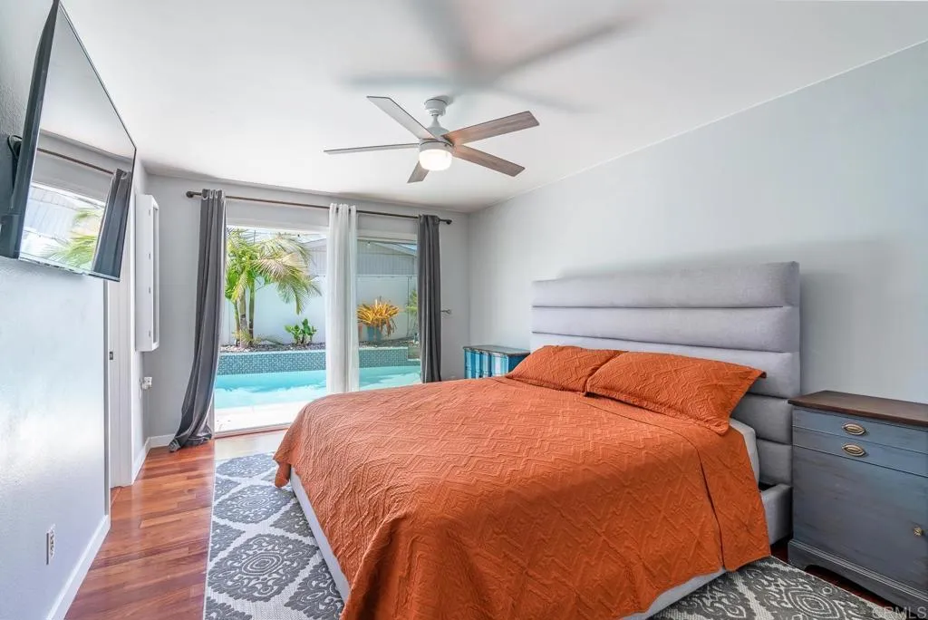 https://cdn.realtyfeed.com/cdn/127/306733880/90d62c726661fcabd7b5ea1bf09dd574.webp