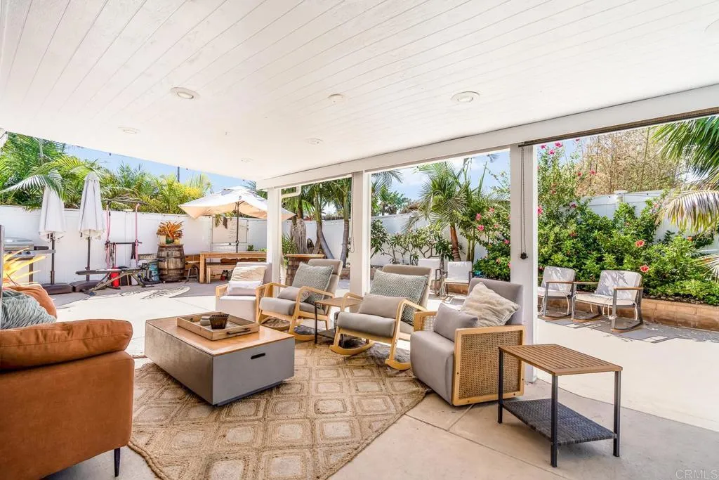 https://cdn.realtyfeed.com/cdn/127/306733880/96c294b6ced6acdbea3daade89ab8a25.webp