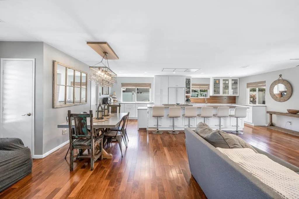https://cdn.realtyfeed.com/cdn/127/306733880/9ef9a1ce9e717e44be087ddd8640d831.webp