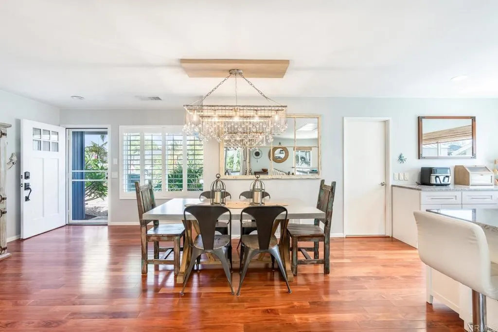 https://cdn.realtyfeed.com/cdn/127/306733880/b0b775080b5a397a2636856ef4238cf2.webp