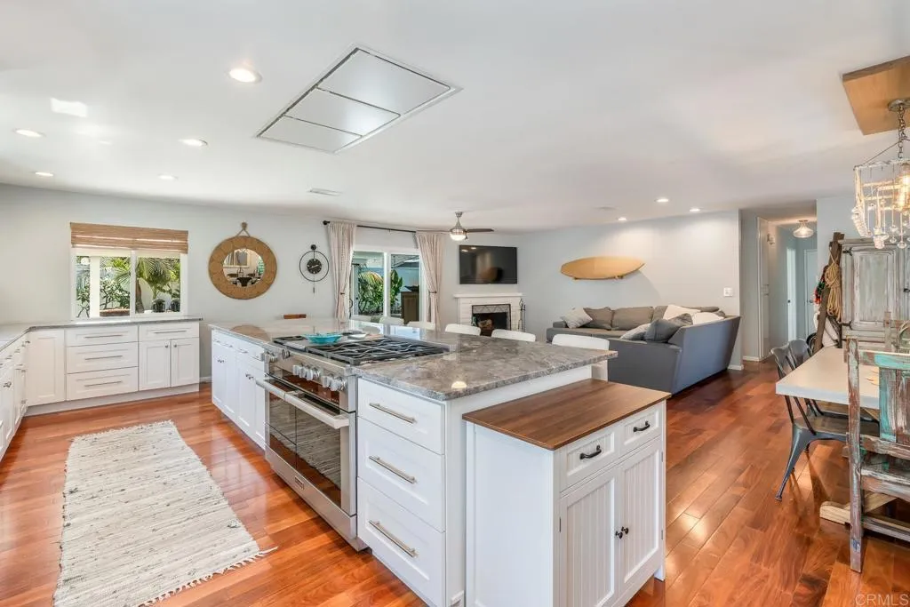 https://cdn.realtyfeed.com/cdn/127/306733880/b14d6c341ccfdc996914c670c2ed3e19.webp