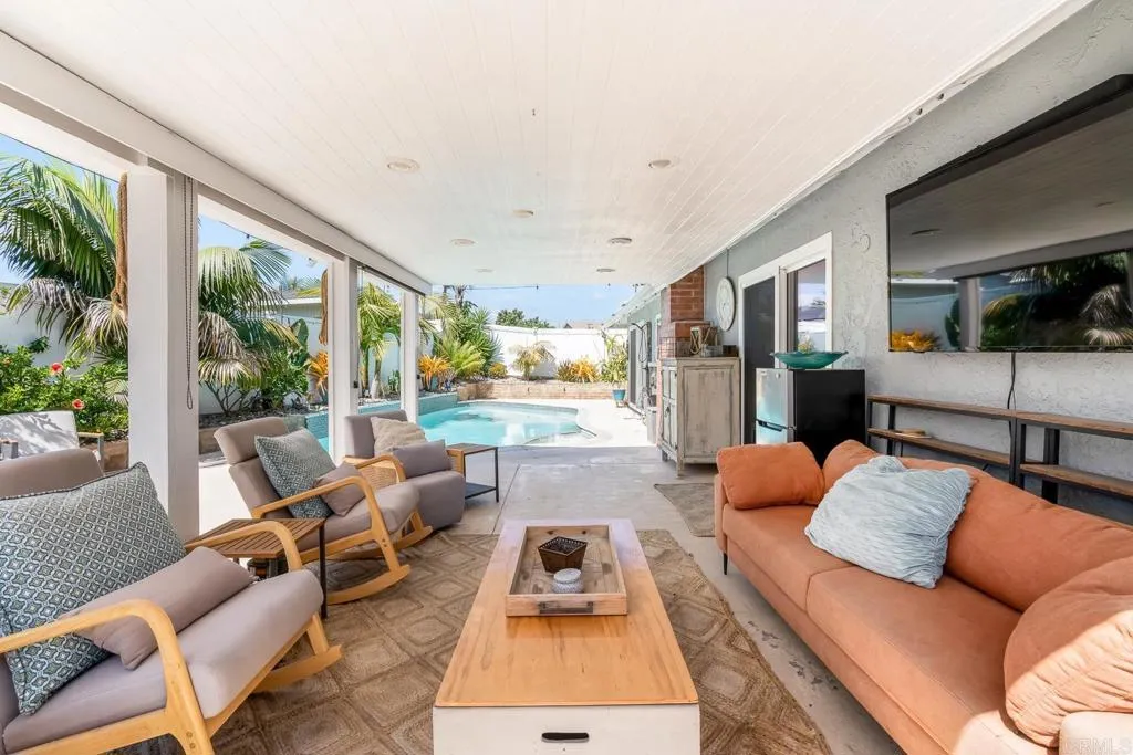 https://cdn.realtyfeed.com/cdn/127/306733880/f72fcc2b38e3663d2a995d924a642155.webp