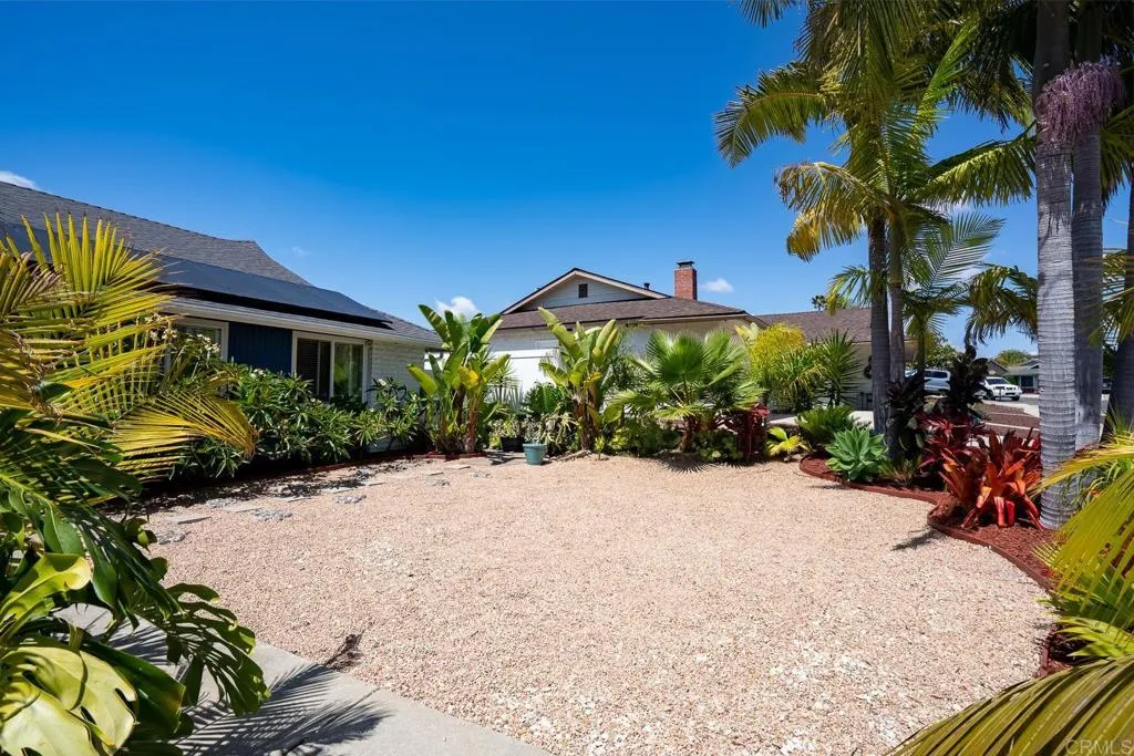 https://cdn.realtyfeed.com/cdn/127/306733880/fd0ea301346b1b8b2a0992a2afb3c57b.webp