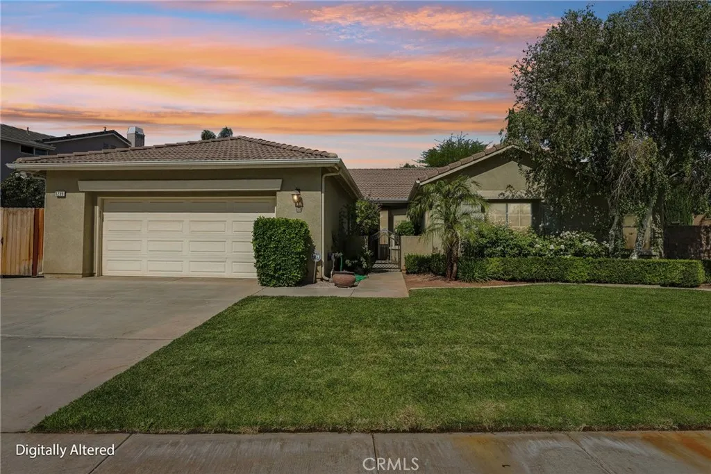 Hemet, CA 92545