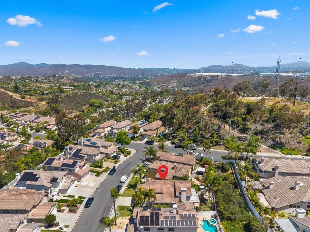https://cdn.realtyfeed.com/cdn/127/306733883/020ce4f27bde0fa3e6eb112f29e1dae1.webp