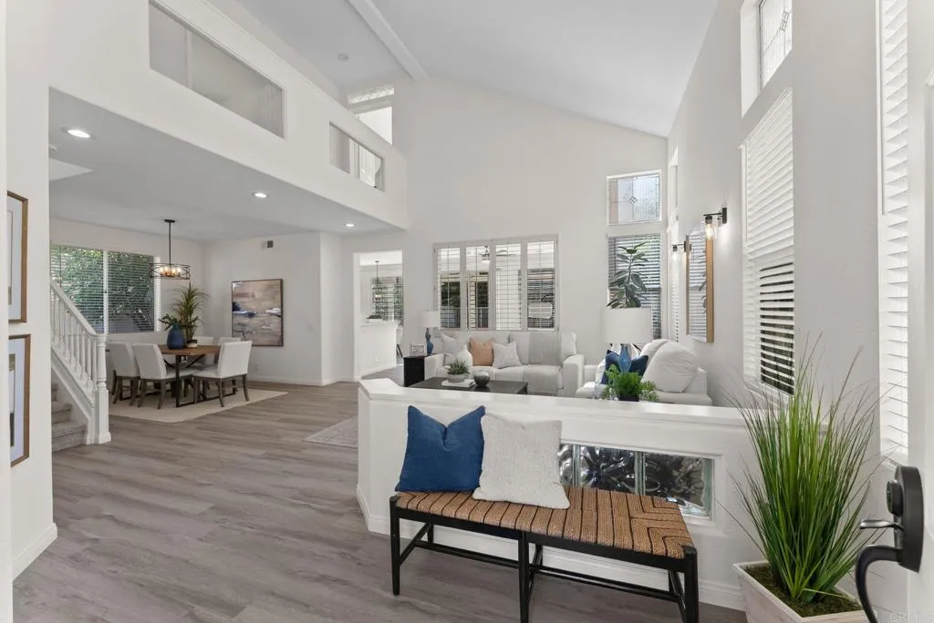 https://cdn.realtyfeed.com/cdn/127/306733883/09aa0f3d27ca2da116703d59d3815796.webp