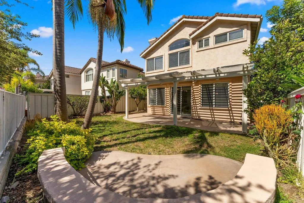 https://cdn.realtyfeed.com/cdn/127/306733883/2327eb90fda772e79827a94a19573189.webp