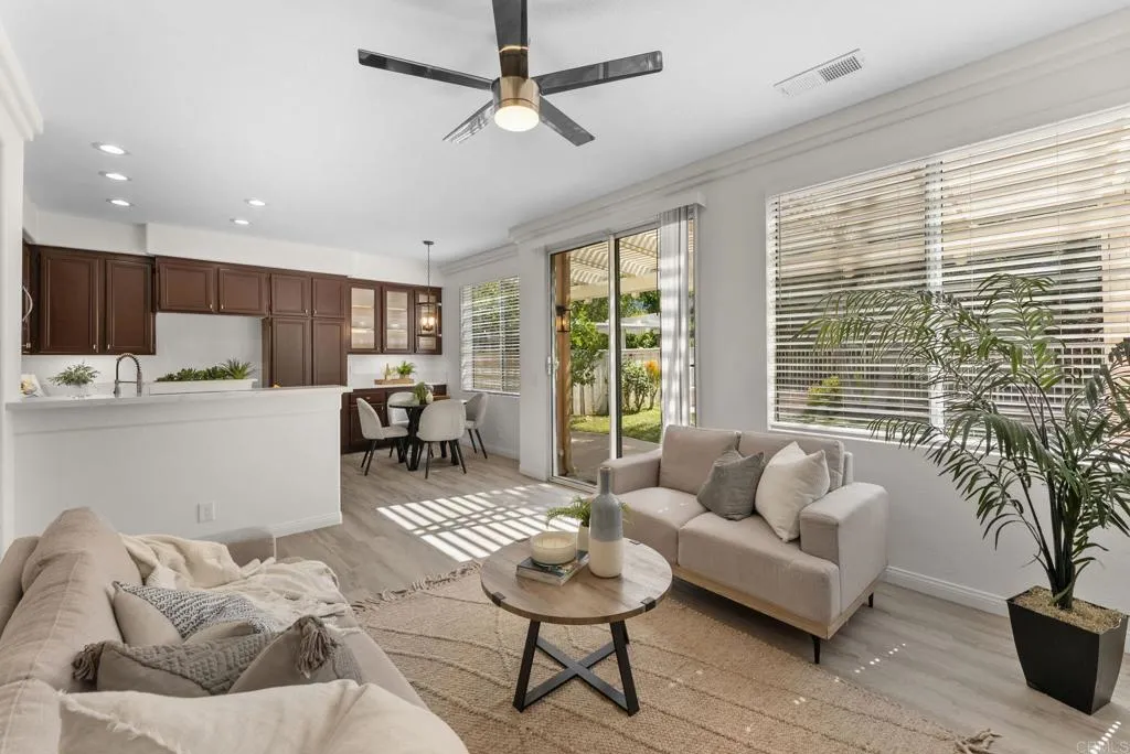 https://cdn.realtyfeed.com/cdn/127/306733883/2f23e9000b532df51ada09f856ceaf4c.webp