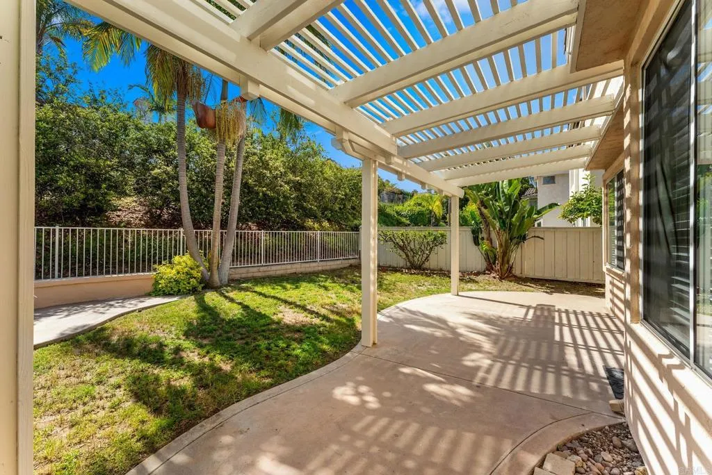 https://cdn.realtyfeed.com/cdn/127/306733883/3470f0a3e1c50d97b3bd5174c8d9b055.webp