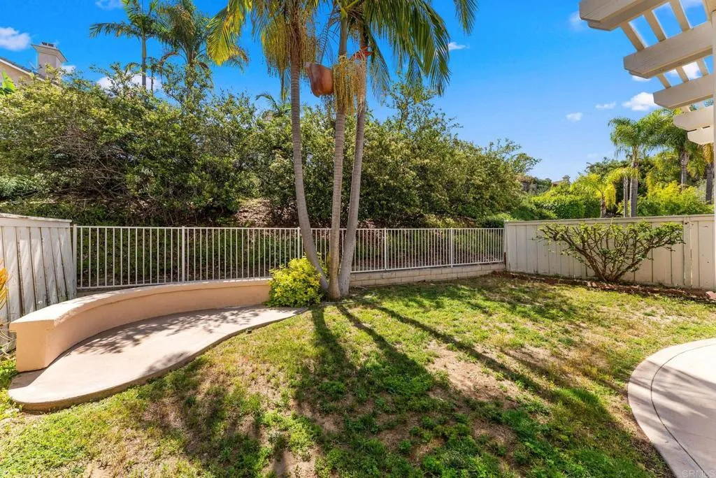 https://cdn.realtyfeed.com/cdn/127/306733883/391195854beaf905a7d4b6eae9a6945e.webp