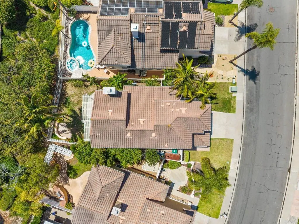 https://cdn.realtyfeed.com/cdn/127/306733883/3c50b1c531984610a1662164d40e6bc2.webp