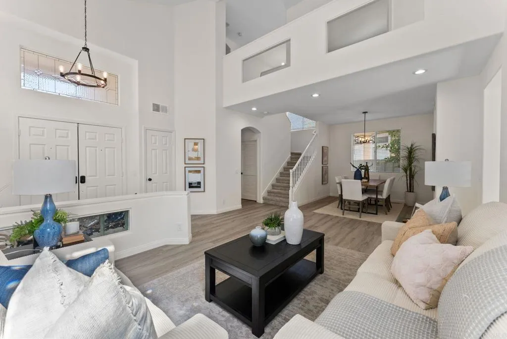 https://cdn.realtyfeed.com/cdn/127/306733883/401f65d65117e2dca13238faf1f57539.webp