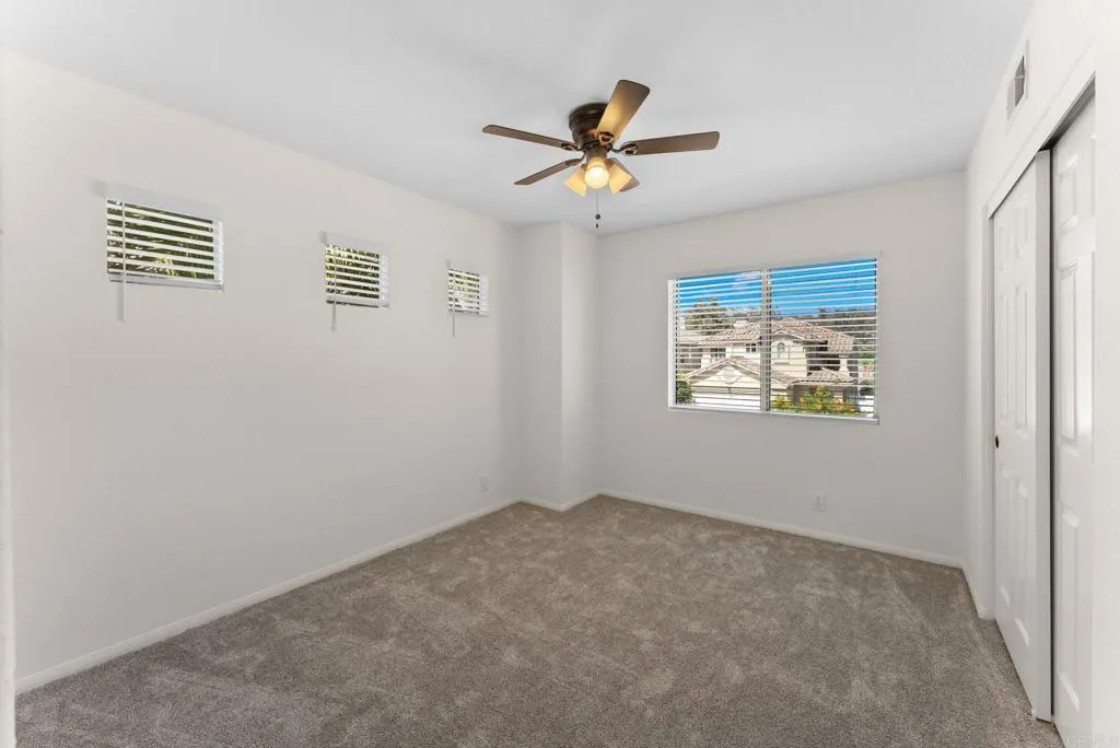https://cdn.realtyfeed.com/cdn/127/306733883/46c505e4f814bf03396ddc246a71e68f.webp