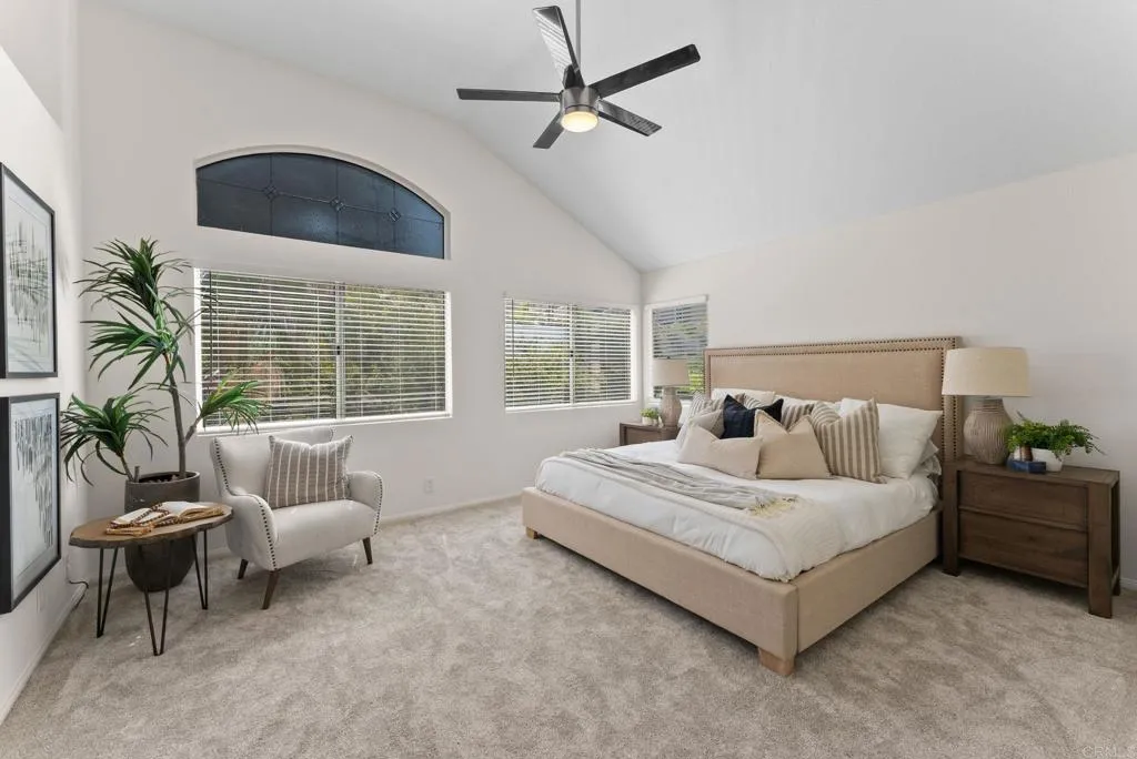 https://cdn.realtyfeed.com/cdn/127/306733883/590ccb9a233411eab10509eadddd0cb8.webp