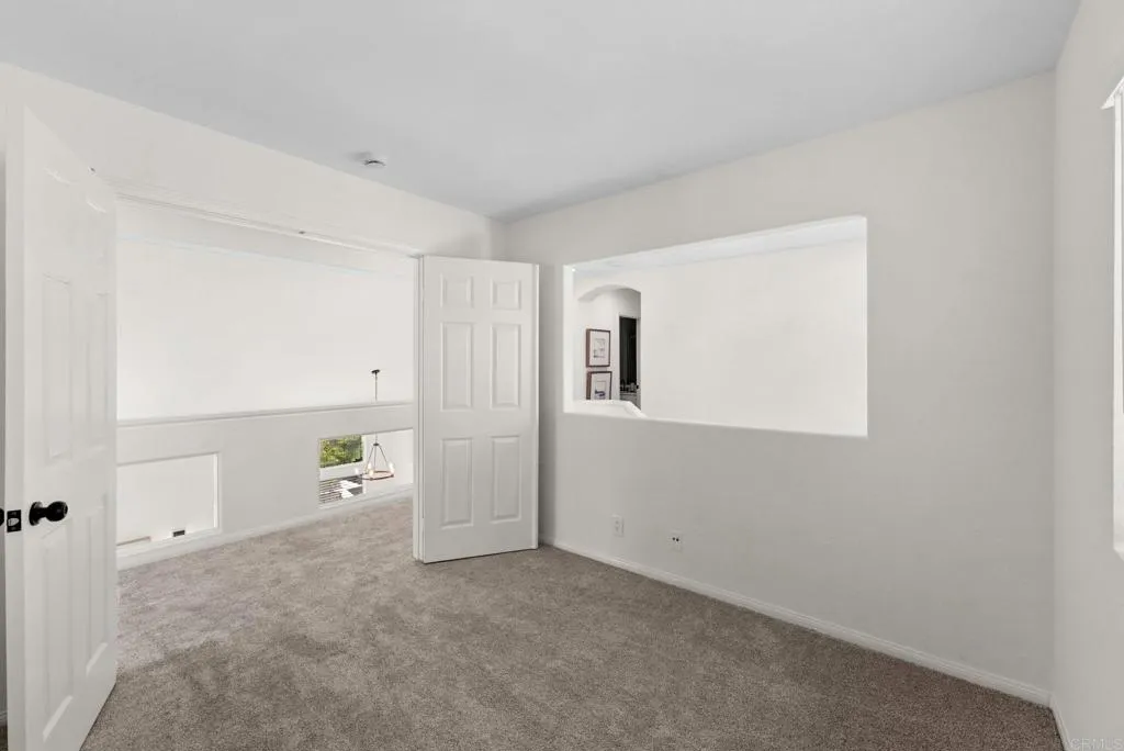 https://cdn.realtyfeed.com/cdn/127/306733883/63833a9a875b7cbf784d30246adf569b.webp