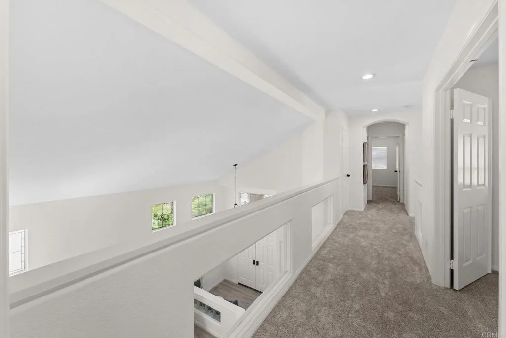 https://cdn.realtyfeed.com/cdn/127/306733883/7988024f0fa2dc41ec228de12235dfc6.webp