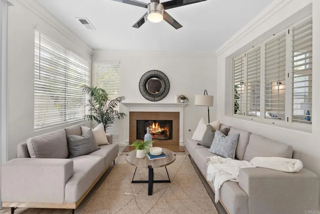 https://cdn.realtyfeed.com/cdn/127/306733883/803d8a22d747deff6793d020be30ccf7.webp