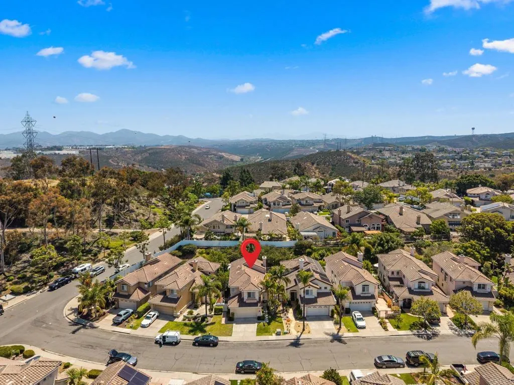 https://cdn.realtyfeed.com/cdn/127/306733883/864cb3aee7b5484a4f72c1d54aa8d57d.webp