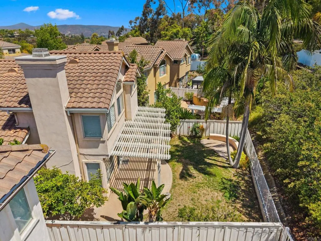 https://cdn.realtyfeed.com/cdn/127/306733883/d8c28d599f82944d710b28857231e9f4.webp