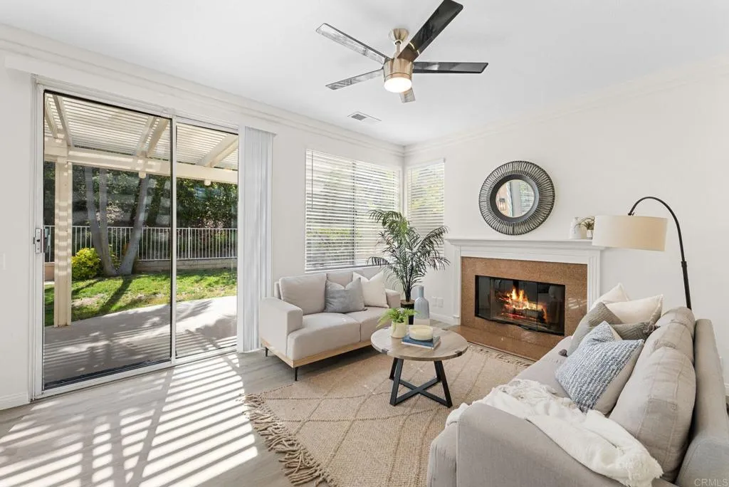 https://cdn.realtyfeed.com/cdn/127/306733883/dc0781410abd5be865097f62719edc0e.webp