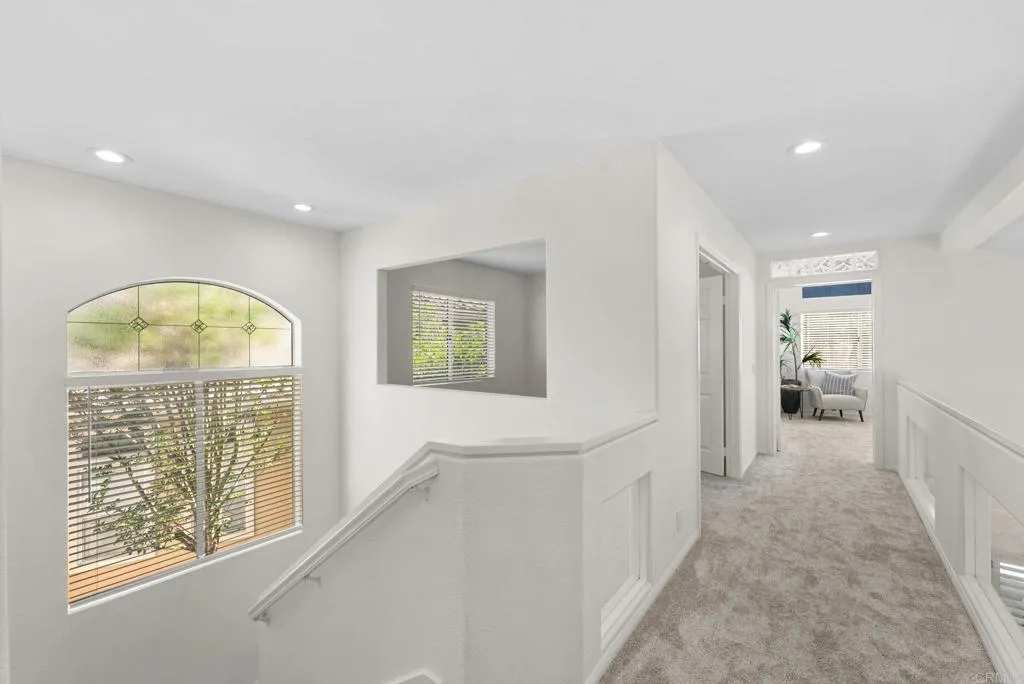 https://cdn.realtyfeed.com/cdn/127/306733883/dcf7294329e310cee1f8a6fef3d3b749.webp