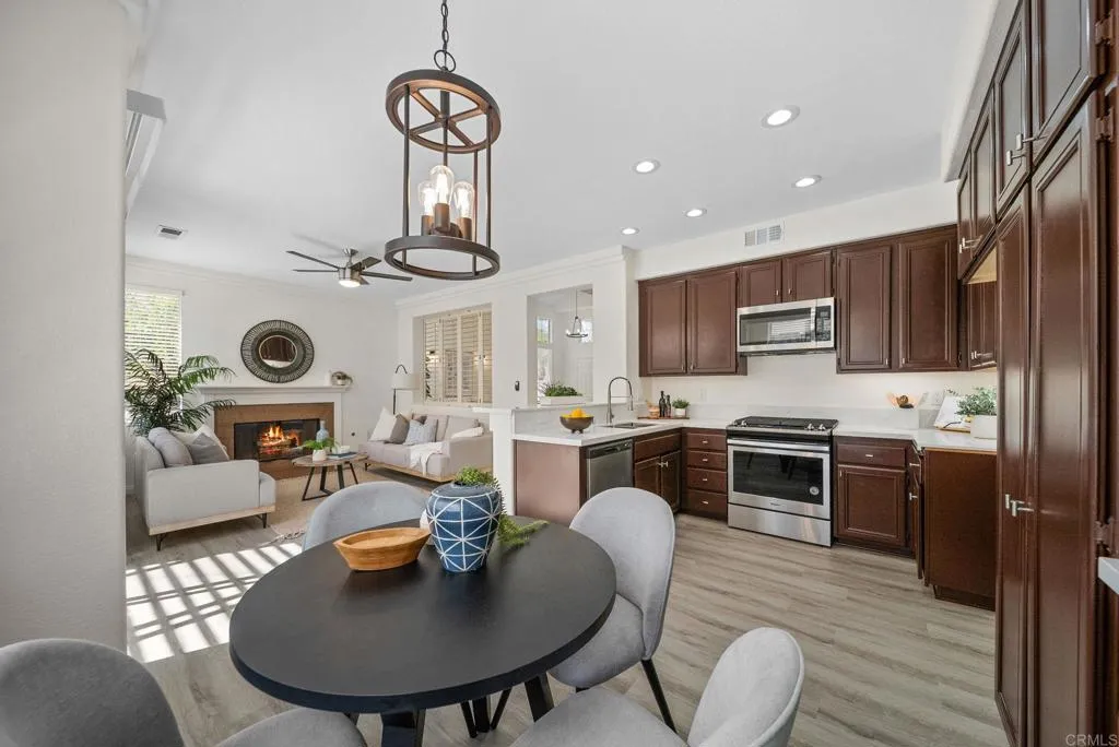 https://cdn.realtyfeed.com/cdn/127/306733883/e1f915d0028a8a25492a1f5485a42d84.webp