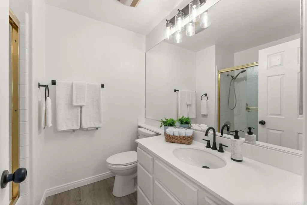 https://cdn.realtyfeed.com/cdn/127/306733883/eaac28d5a9d15802113295e105ef5c5d.webp