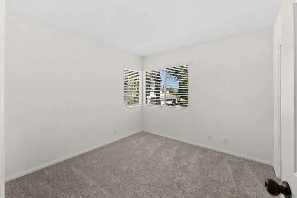 https://cdn.realtyfeed.com/cdn/127/306733883/f7abd034d289079de2ebbf880a7810b1.webp