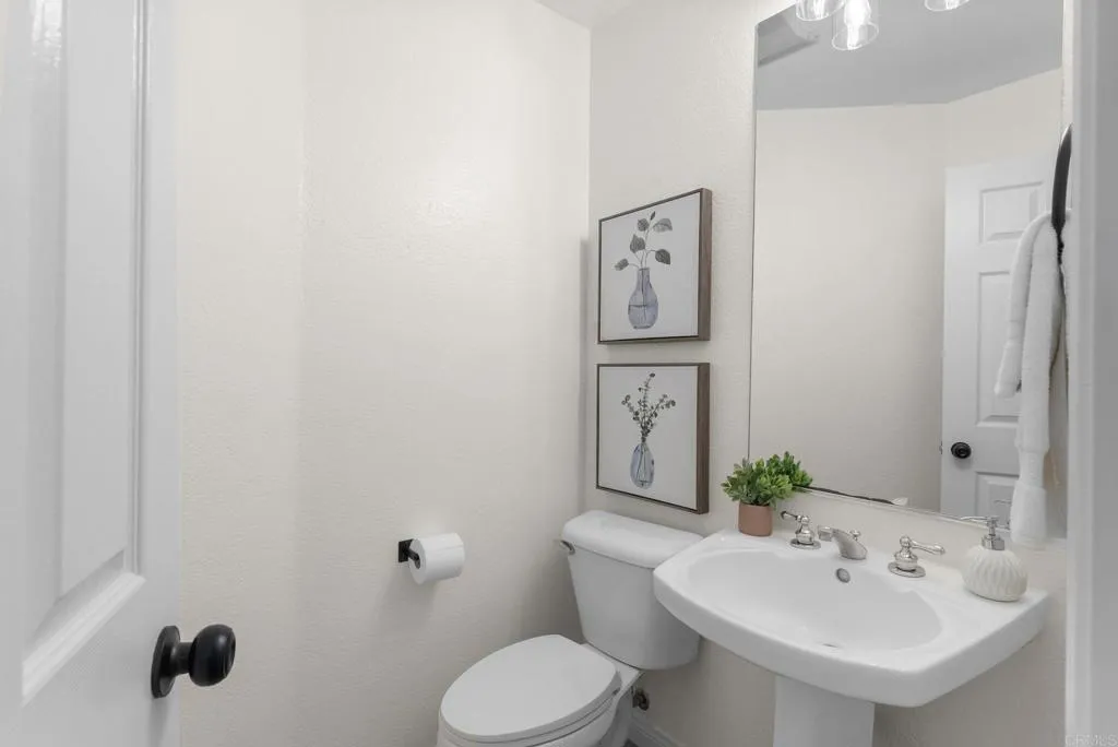 https://cdn.realtyfeed.com/cdn/127/306733883/f9d031a59f9a1a45865f0690e6b34450.webp