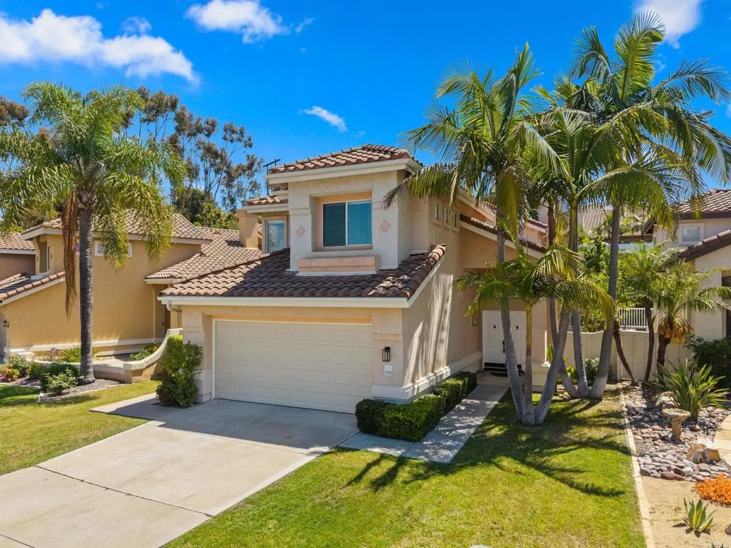 https://cdn.realtyfeed.com/cdn/127/306733883/fc3b0b21ea96ff870d31ac15d903a9db.webp