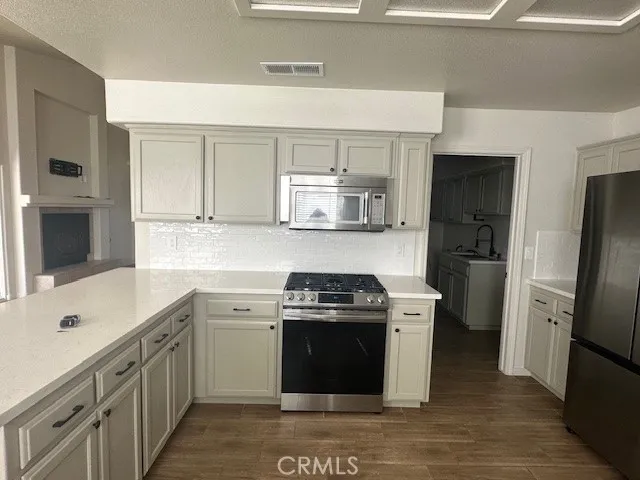 Chowchilla, CA 93610