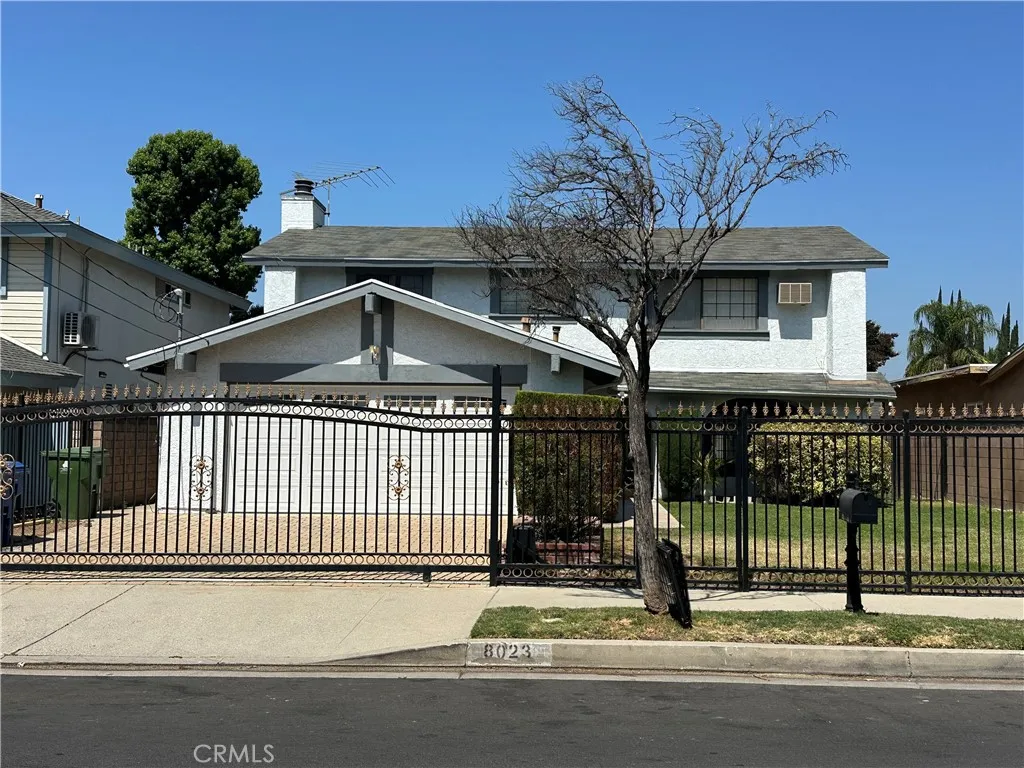 Winnetka, CA 91306