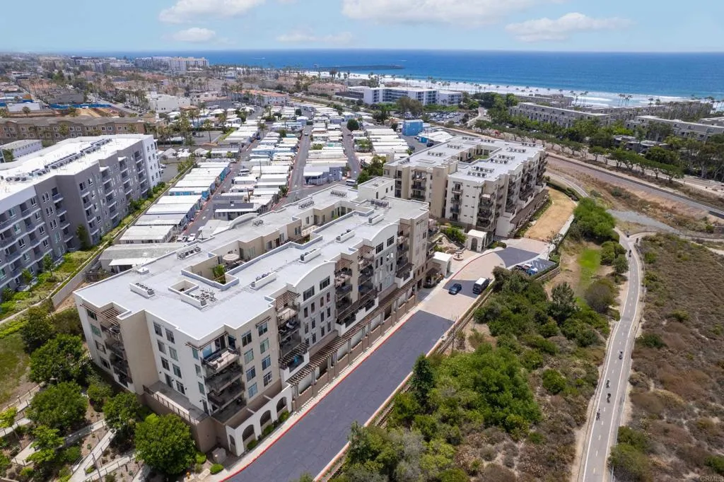 https://cdn.realtyfeed.com/cdn/127/306733891/114965662751782dd32d7e4e5928ffd4.webp