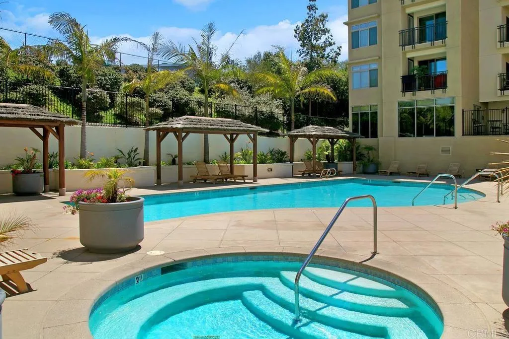 https://cdn.realtyfeed.com/cdn/127/306733891/14e2d2764bc1660b7d227a66d06175f6.webp