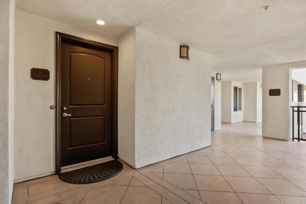 https://cdn.realtyfeed.com/cdn/127/306733891/158a863aa043a12b365a7aca0a23a055.webp