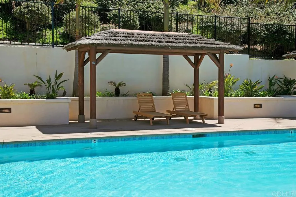 https://cdn.realtyfeed.com/cdn/127/306733891/2a9317d7e220ad69252c24a72b92e35c.webp