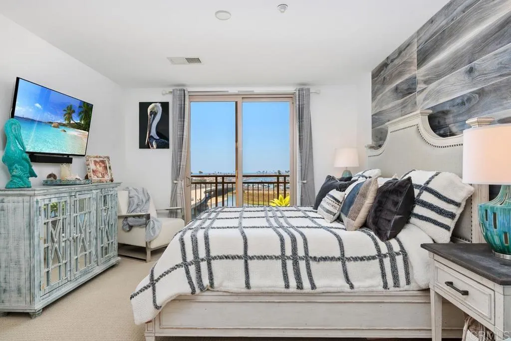 https://cdn.realtyfeed.com/cdn/127/306733891/31273dbd7b6878a1fa66493d62867569.webp