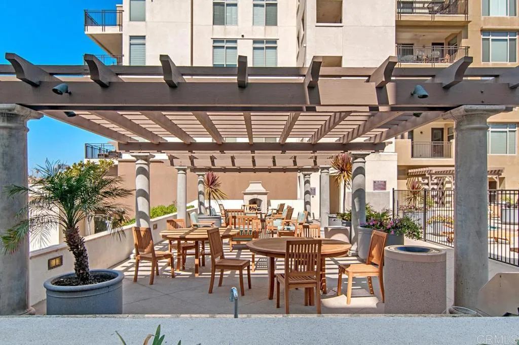 https://cdn.realtyfeed.com/cdn/127/306733891/4d5715fdd195be2eba9004503c2419ca.webp